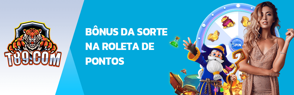 bonus sem deposito cassino